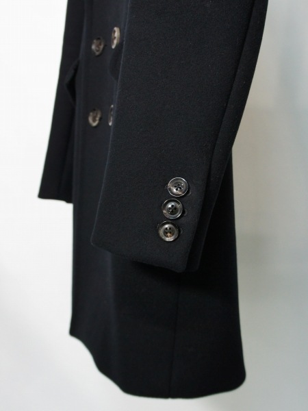 ��USED��5351POUR LES HOMMES�֥��ȥ󥳡��ȡץ֥�å� ������1(S)��5351�ס��롦�����