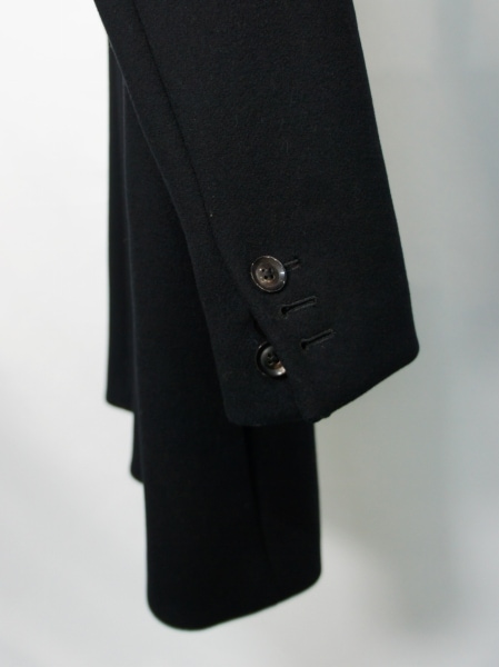 ��USED��5351POUR LES HOMMES�֥��ȥ󥳡��ȡץ֥�å� ������1(S)��5351�ס��롦�����