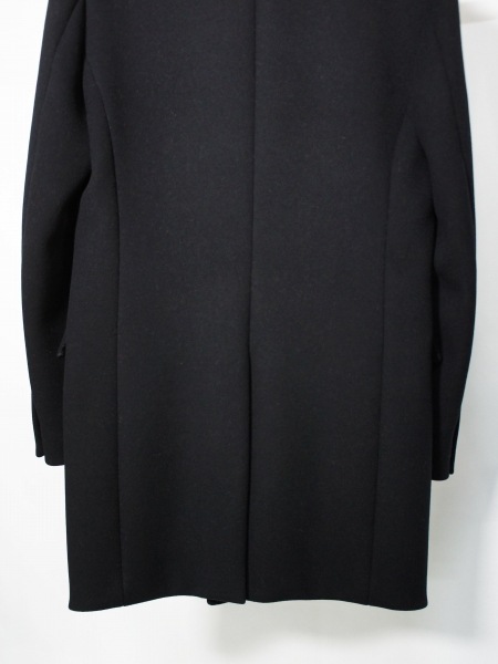 ��USED��5351POUR LES HOMMES�֥��ȥ󥳡��ȡץ֥�å� ������1(S)��5351�ס��롦�����