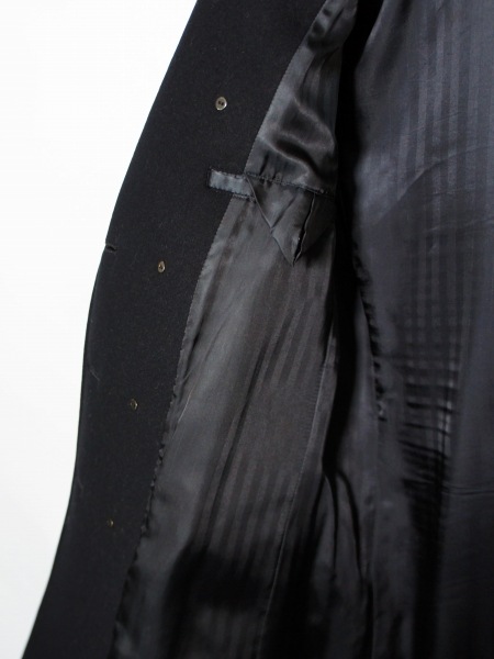 ��USED��5351POUR LES HOMMES�֥��ȥ󥳡��ȡץ֥�å� ������1(S)��5351�ס��롦�����