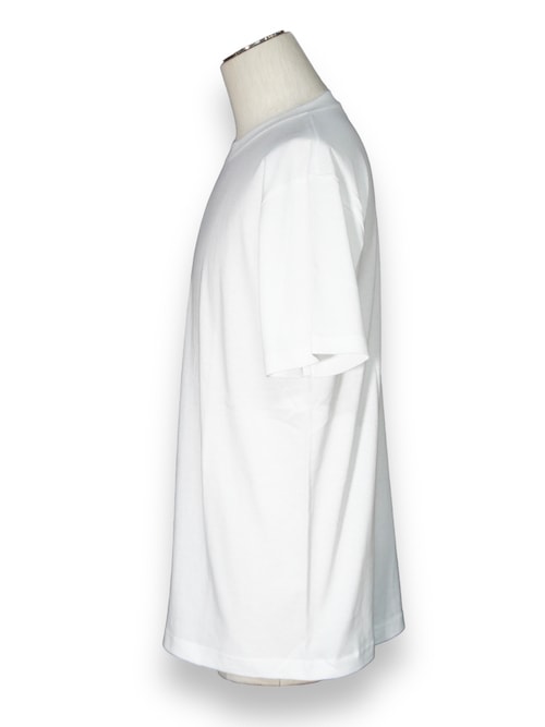 40%OFF T����� LINE LOGO TEE 13450 WHITE SY32 by SWEET YEARS �����磻�����ƥ��ȥ��Х����������ȥ��䡼��