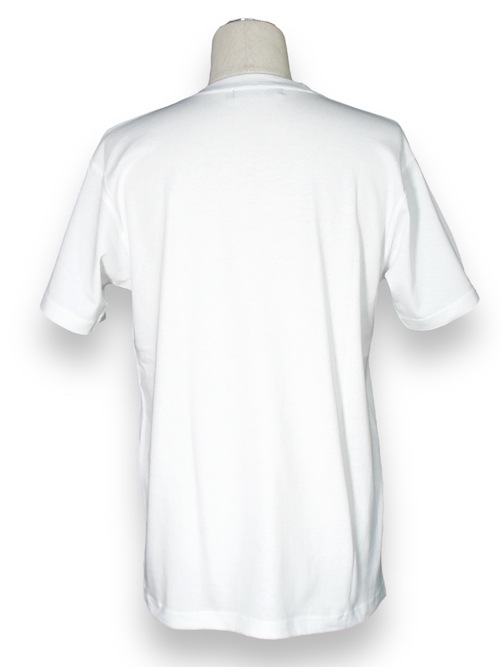 40%OFF T����� LINE LOGO TEE 13450 WHITE SY32 by SWEET YEARS �����磻�����ƥ��ȥ��Х����������ȥ��䡼��
