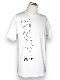 40%OFF T����� LINE LOGO TEE 13450 WHITE SY32 by SWEET YEARS �����磻�����ƥ��ȥ��Х����������ȥ��䡼��