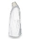 40%OFF T����� LINE LOGO TEE 13450 WHITE SY32 by SWEET YEARS �����磻�����ƥ��ȥ��Х����������ȥ��䡼��