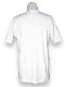 40%OFF T����� LINE LOGO TEE 13450 WHITE SY32 by SWEET YEARS �����磻�����ƥ��ȥ��Х����������ȥ��䡼��