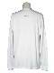 30%OFF ĹµT����� SANS SERIF LOGO L/S TEE WHITE��BLACK SY32 by SWEET YEARS �����磻�����ƥ��ȥ��Х����������ȥ��䡼��
