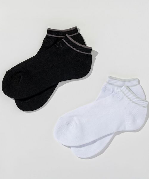 �����ɽ����󥯥륽�å��� 1PIU1UGUALE3 RELAX ���Υԥ����Υ���������ȥ� ���å���