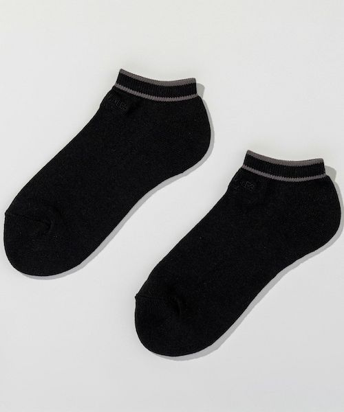 �����ɽ����󥯥륽�å��� 1PIU1UGUALE3 RELAX ���Υԥ����Υ���������ȥ� ���å���