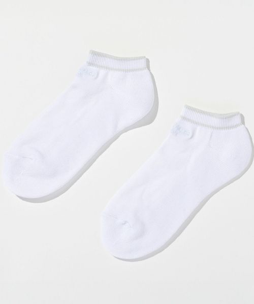 �����ɽ����󥯥륽�å��� 1PIU1UGUALE3 RELAX ���Υԥ����Υ���������ȥ� ���å���