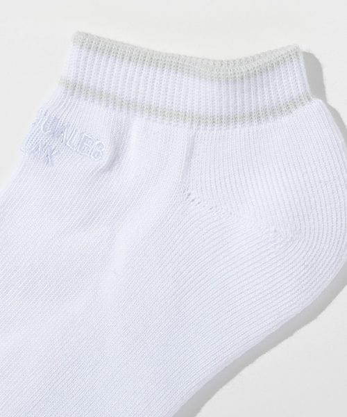 �����ɽ����󥯥륽�å��� 1PIU1UGUALE3 RELAX ���Υԥ����Υ���������ȥ� ���å���