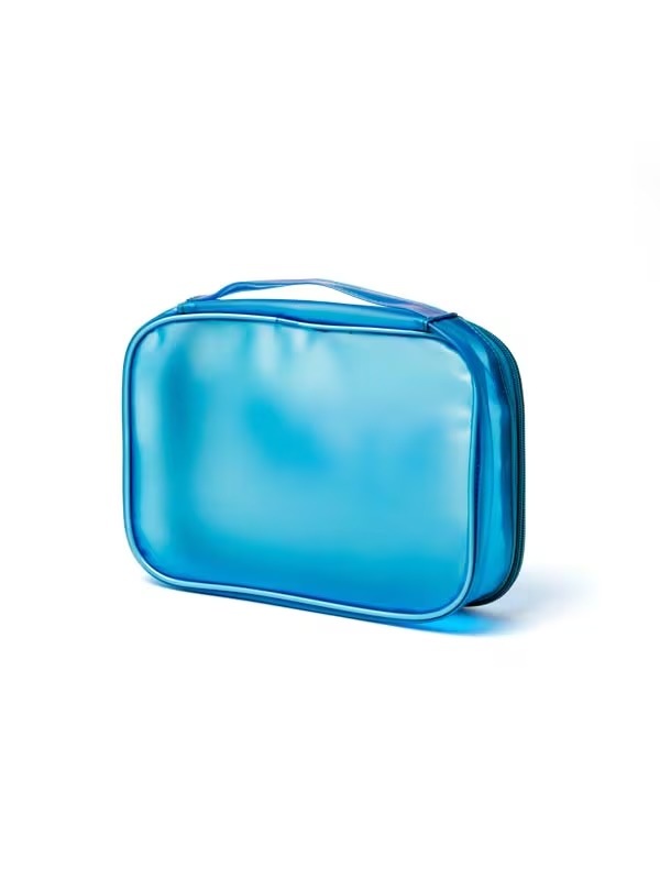 �ȥ�٥�ݡ������å� TRAVEL POUCH SET SAX SY32 by SWEET YEARS �����磻�����ƥ��ȥ��Х����������ȥ��䡼��