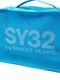 �ȥ�٥�ݡ������å� TRAVEL POUCH SET SAX SY32 by SWEET YEARS �����磻�����ƥ��ȥ��Х����������ȥ��䡼��