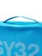 �ȥ�٥�ݡ������å� TRAVEL POUCH SET SAX SY32 by SWEET YEARS �����磻�����ƥ��ȥ��Х����������ȥ��䡼��