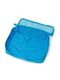 �ȥ�٥�ݡ������å� TRAVEL POUCH SET SAX SY32 by SWEET YEARS �����磻�����ƥ��ȥ��Х����������ȥ��䡼��