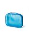 �ȥ�٥�ݡ������å� TRAVEL POUCH SET SAX SY32 by SWEET YEARS �����磻�����ƥ��ȥ��Х����������ȥ��䡼��