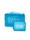 �ȥ�٥�ݡ������å� TRAVEL POUCH SET SAX SY32 by SWEET YEARS �����磻�����ƥ��ȥ��Х����������ȥ��䡼��