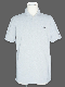 �ݥ������ SKIPPER POLO SHIRTS GRAY SY32 by SWEET YEARS GOLF