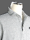 �ݥ������ SKIPPER POLO SHIRTS GRAY SY32 by SWEET YEARS GOLF