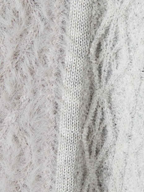 ����ӥ͡�����󥯥롼�ͥå��˥å� ���졼 5351POUR LES HOMMES 5351�ס��롦����