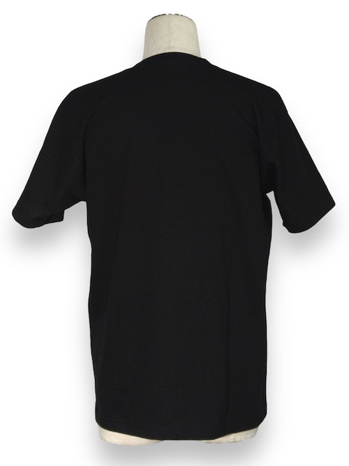 40%OFF T����� LISTING LOGO TEE 13453 BLACK SY32 by SWEET YEARS �����磻�����ƥ��ȥ��Х����������ȥ��䡼��