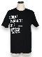 40%OFF T����� LISTING LOGO TEE 13453 BLACK SY32 by SWEET YEARS �����磻�����ƥ��ȥ��Х����������ȥ��䡼��