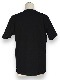 40%OFF T����� LISTING LOGO TEE 13453 BLACK SY32 by SWEET YEARS �����磻�����ƥ��ȥ��Х����������ȥ��䡼��