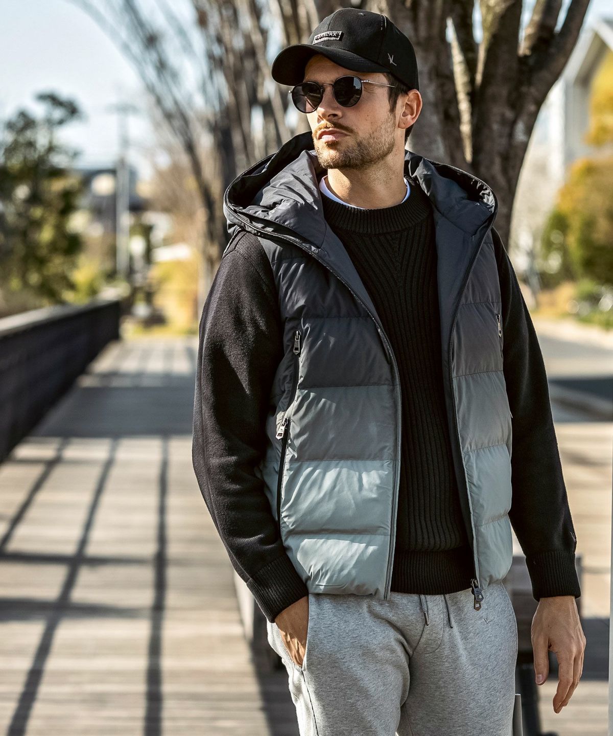 �ץ졼�ȥ�������å� �֥�å� 1PIU1UGUALE3 RELAX ���Υԥ����Υ���������ȥ� ���å���