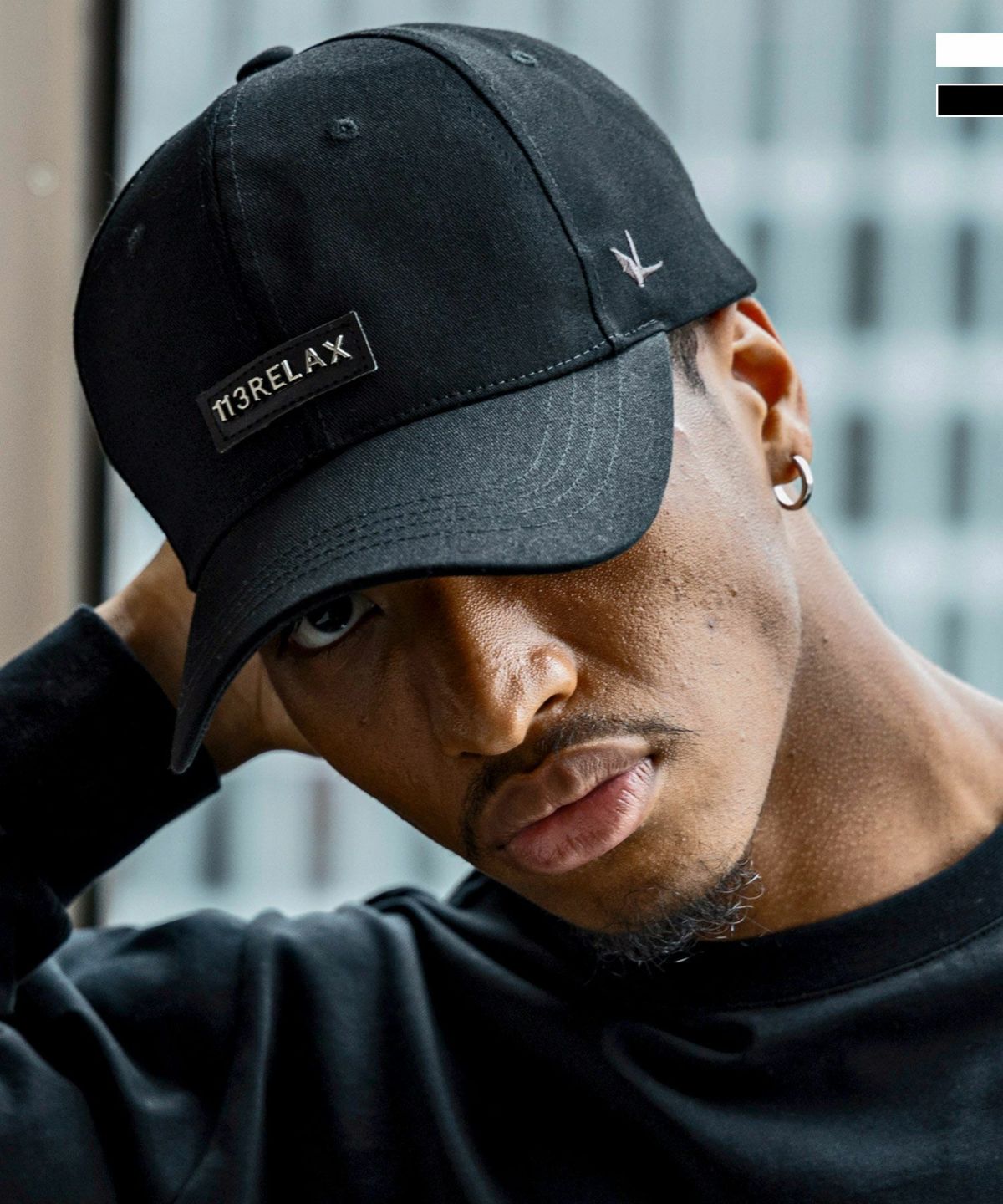 �ץ졼�ȥ�������å� �֥�å� 1PIU1UGUALE3 RELAX ���Υԥ����Υ���������ȥ� ���å���