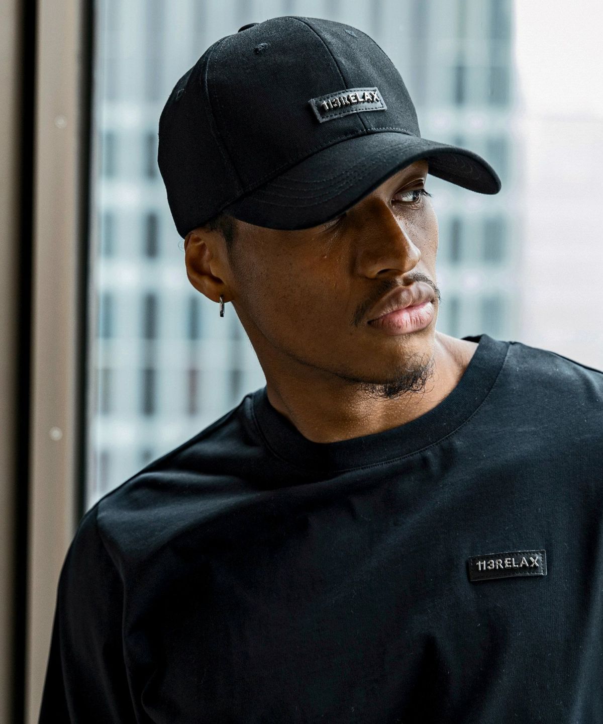 �ץ졼�ȥ�������å� �֥�å� 1PIU1UGUALE3 RELAX ���Υԥ����Υ���������ȥ� ���å���