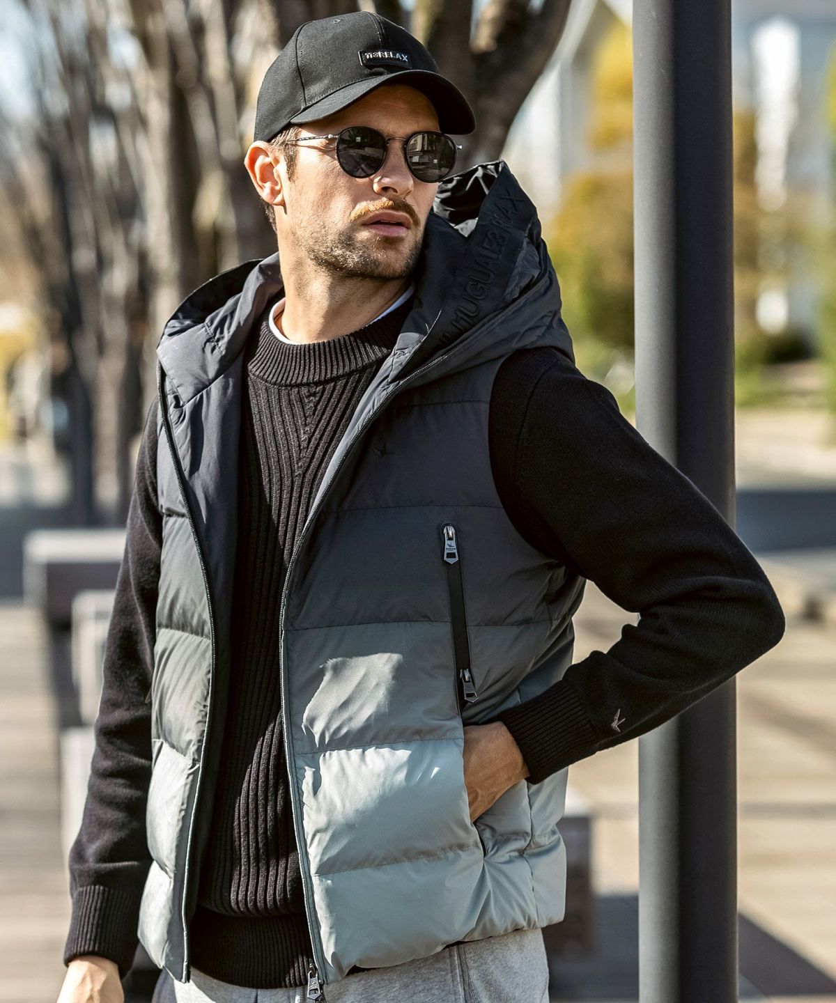 �ץ졼�ȥ�������å� �֥�å� 1PIU1UGUALE3 RELAX ���Υԥ����Υ���������ȥ� ���å���