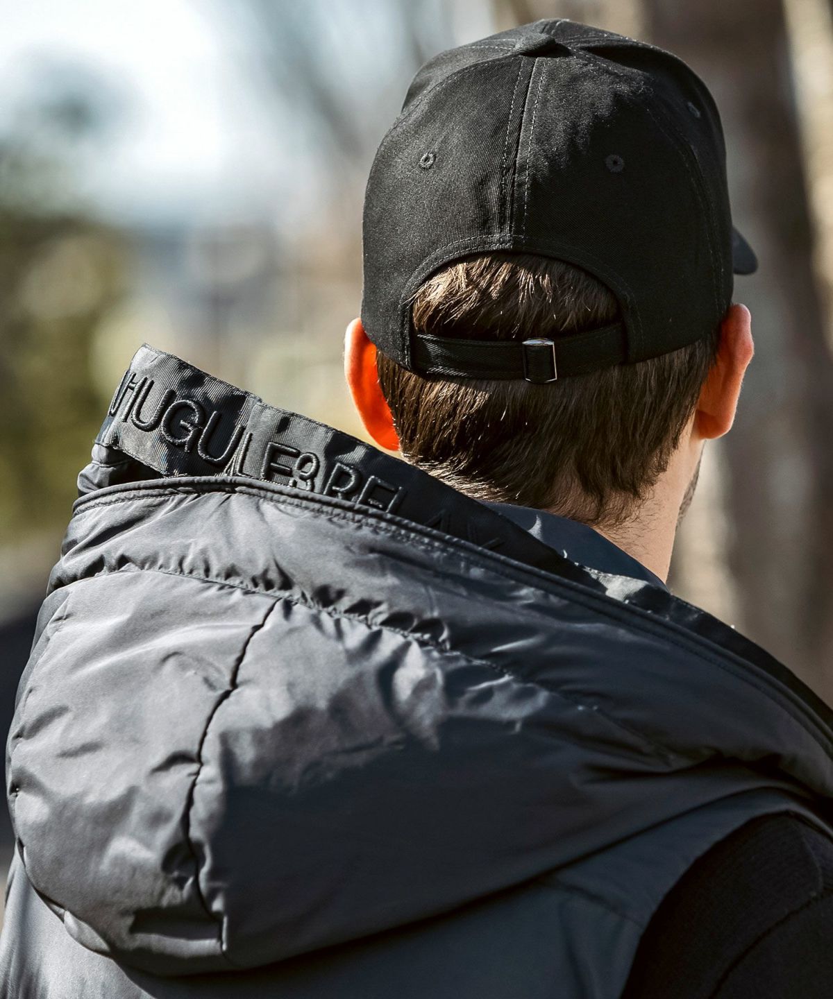 �ץ졼�ȥ�������å� �֥�å� 1PIU1UGUALE3 RELAX ���Υԥ����Υ���������ȥ� ���å���