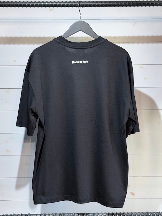 ��˥��å��� T����� ETERNAL ET.T1000 BLACK MAGLIA �ޥꥢ