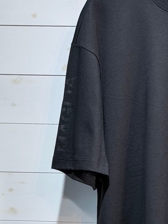 ��˥��å��� T����� ETERNAL ET.T1000 BLACK MAGLIA �ޥꥢ
