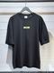 ��˥��å��� T����� ETERNAL ET.T1000 BLACK MAGLIA �ޥꥢ