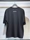 ��˥��å��� T����� ETERNAL ET.T1000 BLACK MAGLIA �ޥꥢ