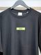 ��˥��å��� T����� ETERNAL ET.T1000 BLACK MAGLIA �ޥꥢ