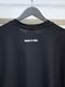��˥��å��� T����� ETERNAL ET.T1000 BLACK MAGLIA �ޥꥢ