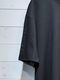 ��˥��å��� T����� ETERNAL ET.T1000 BLACK MAGLIA �ޥꥢ