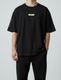 ��˥��å��� T����� ETERNAL ET.T1000 BLACK MAGLIA �ޥꥢ