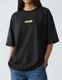 ��˥��å��� T����� ETERNAL ET.T1000 BLACK MAGLIA �ޥꥢ