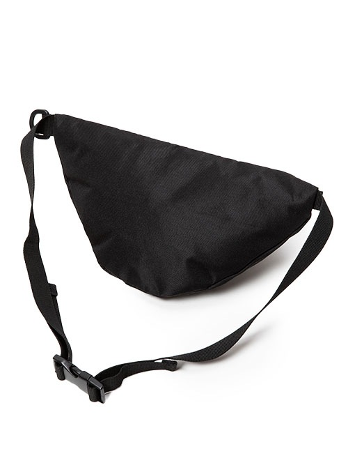 SY32 by SWEET YEARS��ORIGINAL BODY BAG��BLACK