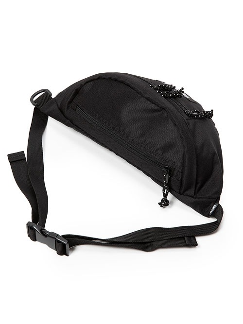SY32 by SWEET YEARS��ORIGINAL BODY BAG��BLACK