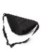 SY32 by SWEET YEARS��ORIGINAL BODY BAG��BLACK