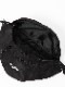SY32 by SWEET YEARS��ORIGINAL BODY BAG��BLACK