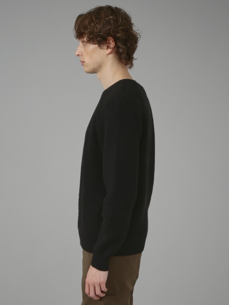 20%OFF �����ߥ�ե�����˥å� �֥�å� 5351POUR LES HOMMES 5351�ס��롦����
