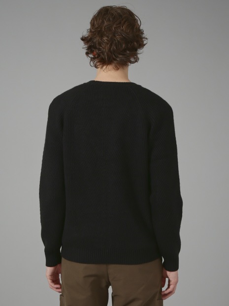 20%OFF �����ߥ�ե�����˥å� �֥�å� 5351POUR LES HOMMES 5351�ס��롦����