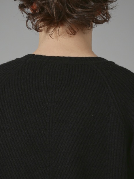 20%OFF �����ߥ�ե�����˥å� �֥�å� 5351POUR LES HOMMES 5351�ס��롦����