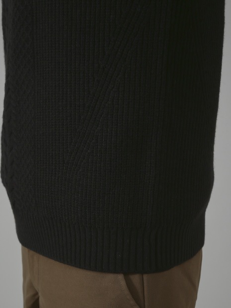 20%OFF �����ߥ�ե�����˥å� �֥�å� 5351POUR LES HOMMES 5351�ס��롦����
