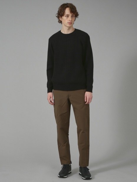 20%OFF �����ߥ�ե�����˥å� �֥�å� 5351POUR LES HOMMES 5351�ס��롦����