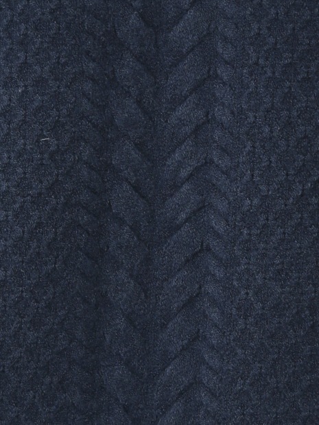 20%OFF �����ߥ�ե�����˥å� �֥�å� 5351POUR LES HOMMES 5351�ס��롦����